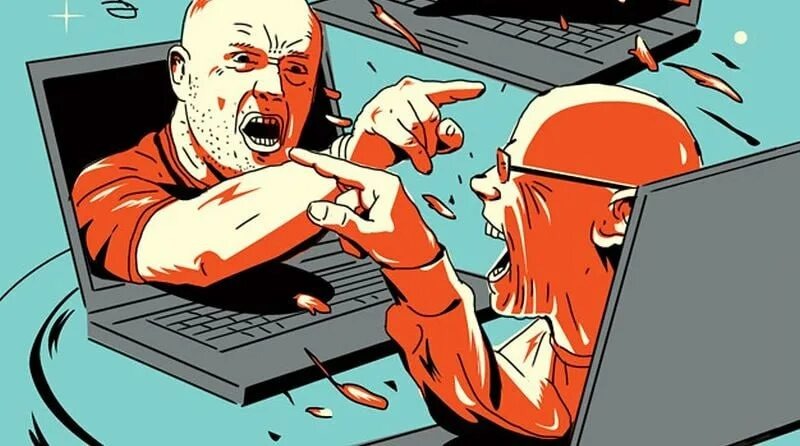 Я выучился молчанию у речистого, терпимости — у нетерпимого и доброте — у недоброго, но, как ни странно, я не испытываю ни малейшей признательности к этим учителям. Дж. Х. Джебран