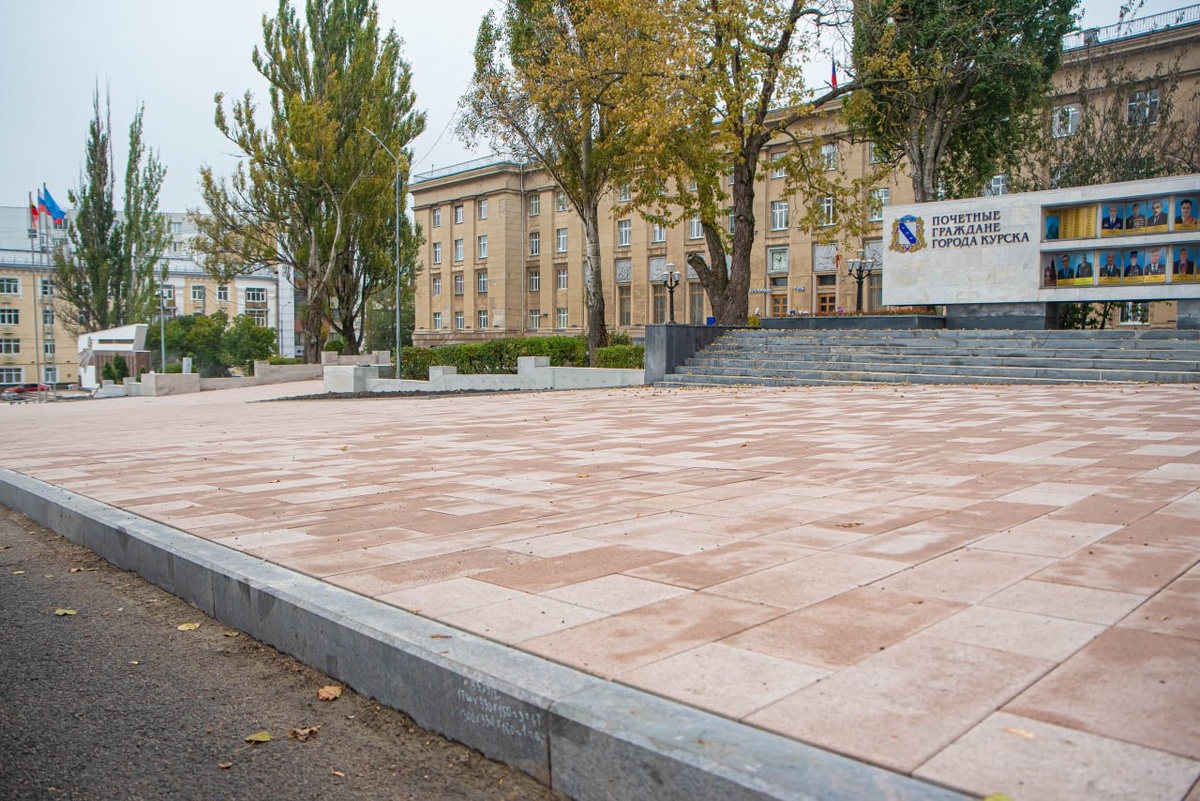 Фото: Артем Евдокимов