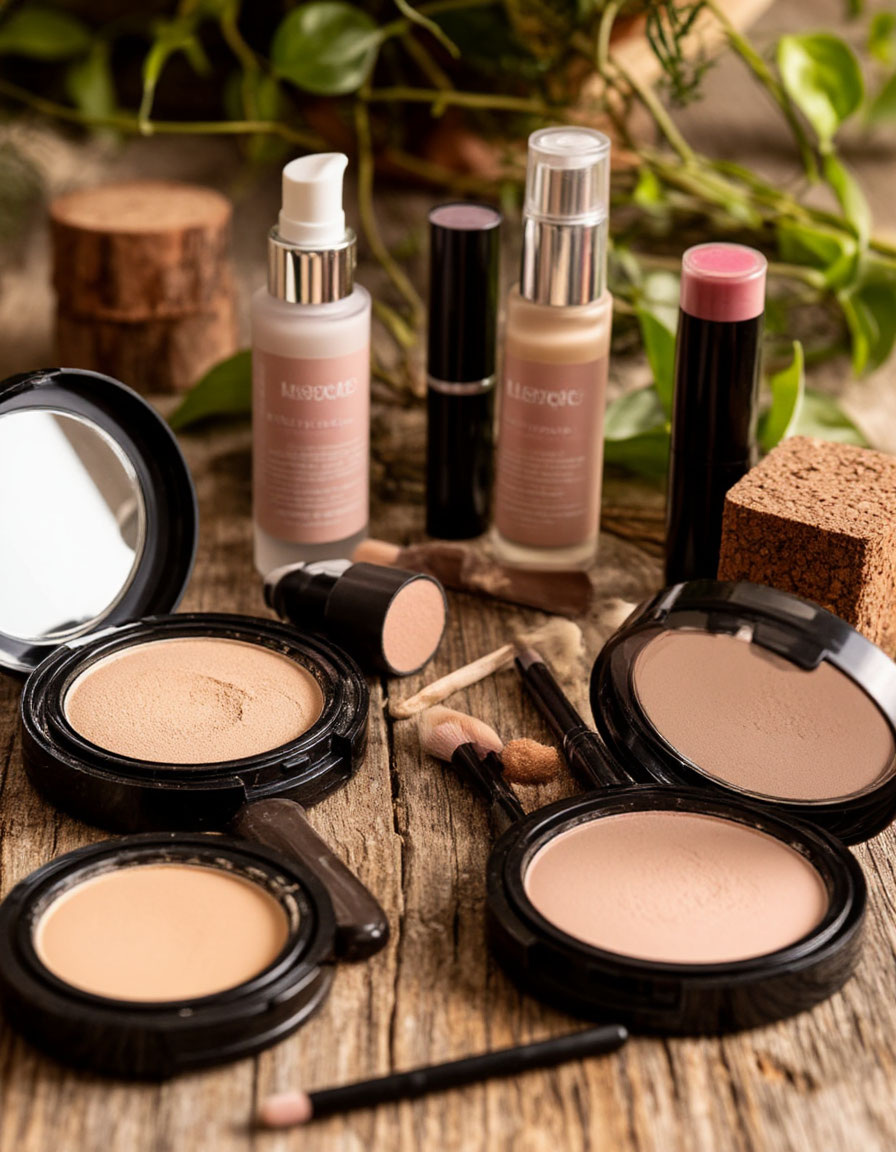 Сгенерировано ИИ