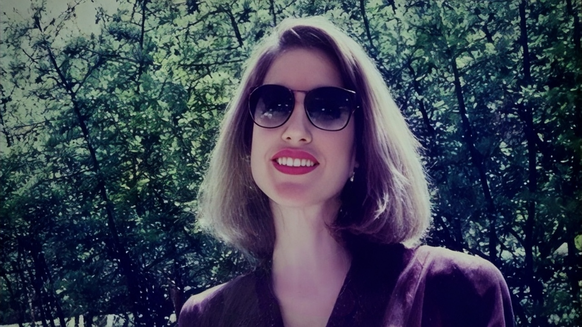 Лесли Прир.