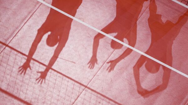    © Sputnik / Роман Кручинин