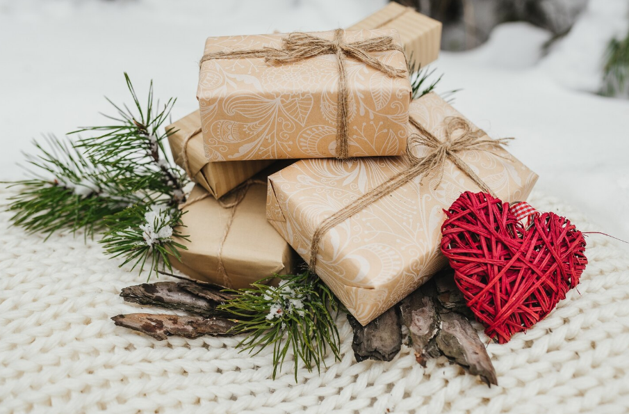 Фото: ru.freepik.com