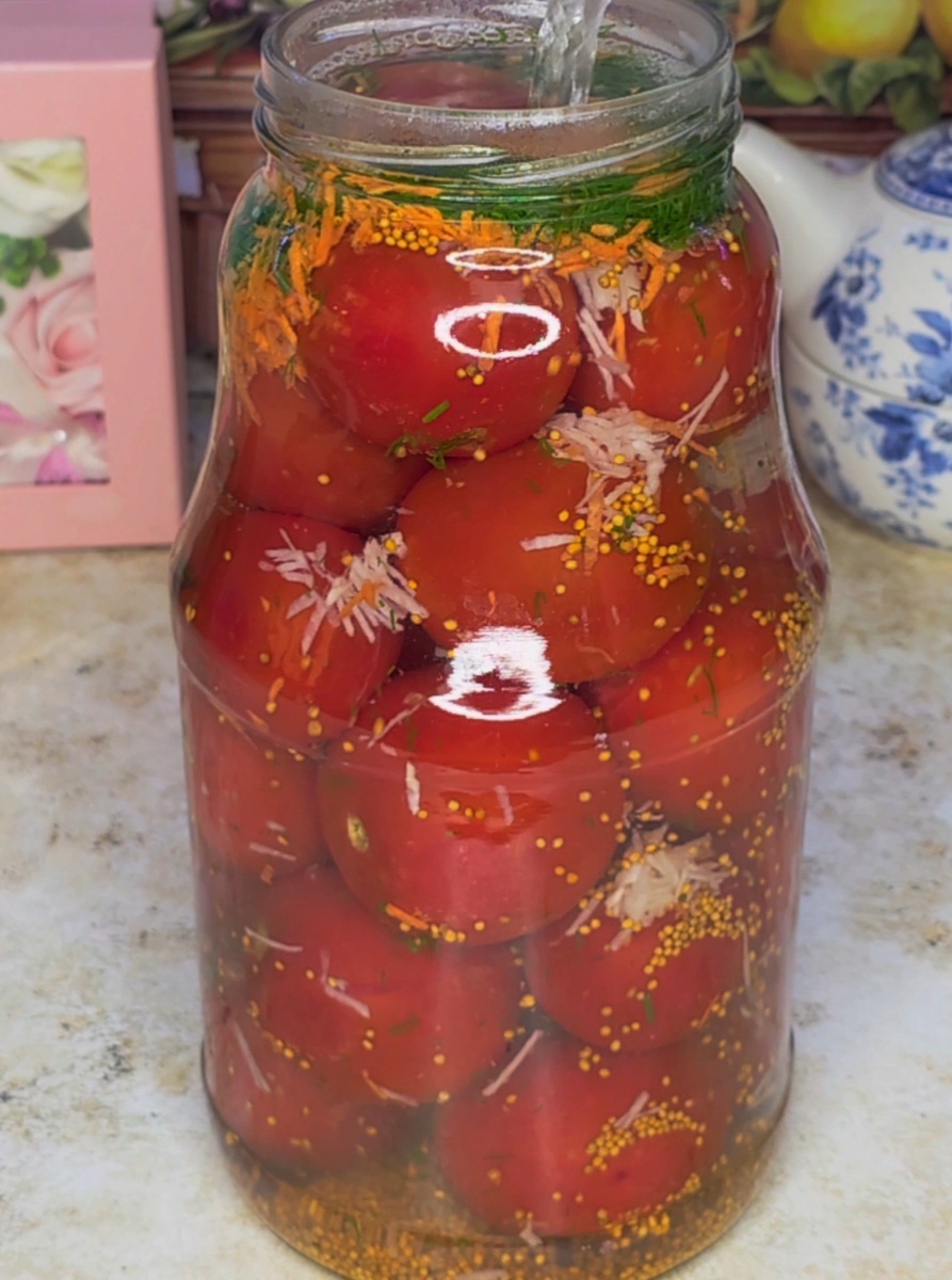 Фото elesha_povar 