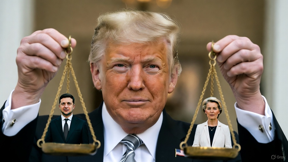 Изображение сгенерировано ИИ