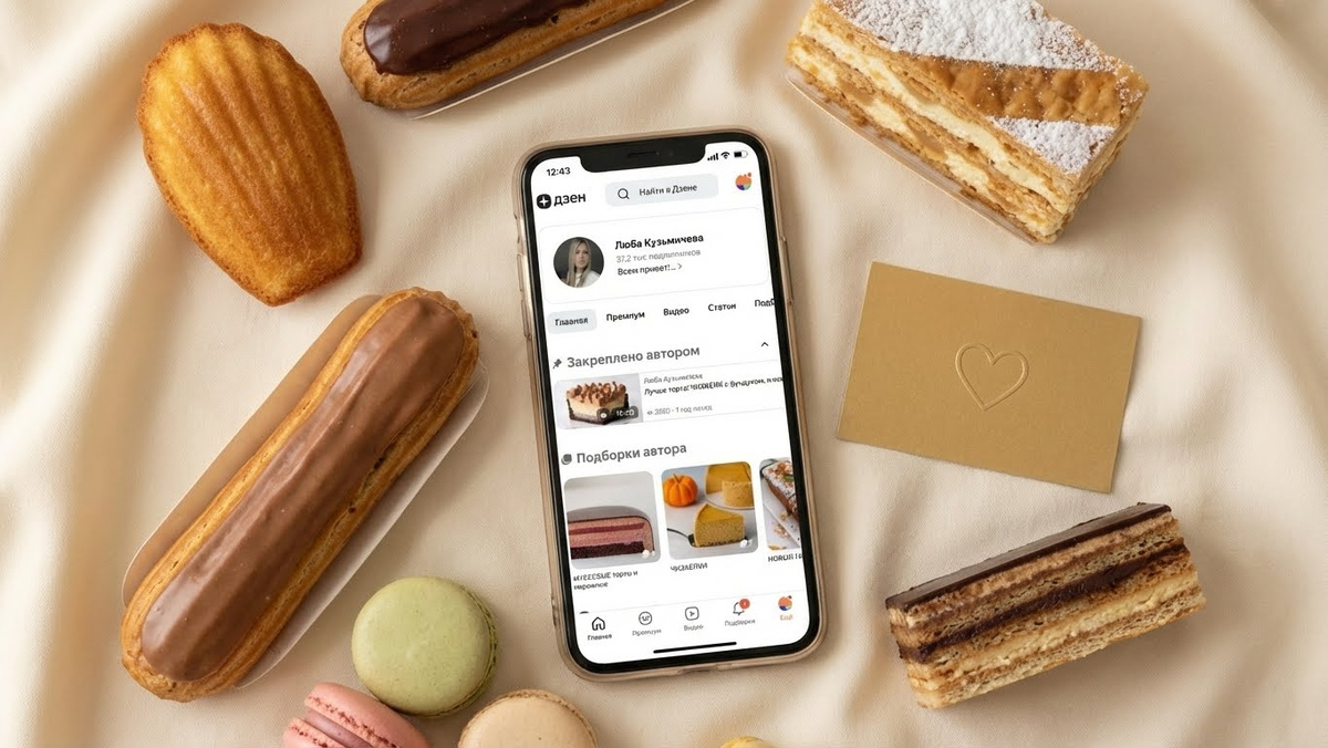 все видео теперь доступны только по Премиум подписке