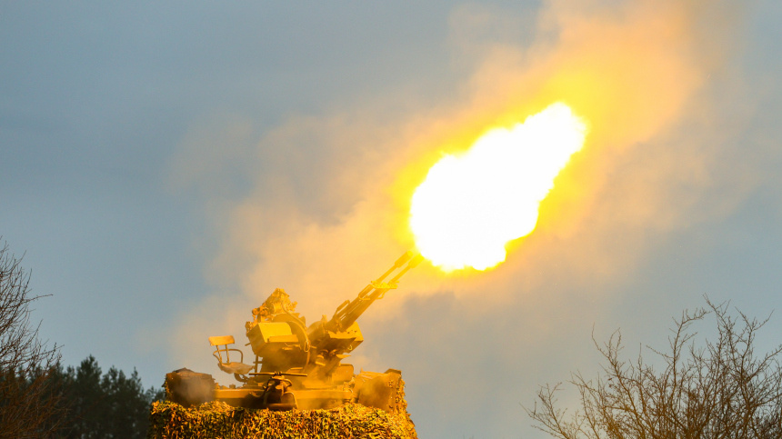   Фото: Александр Река/ТАСС