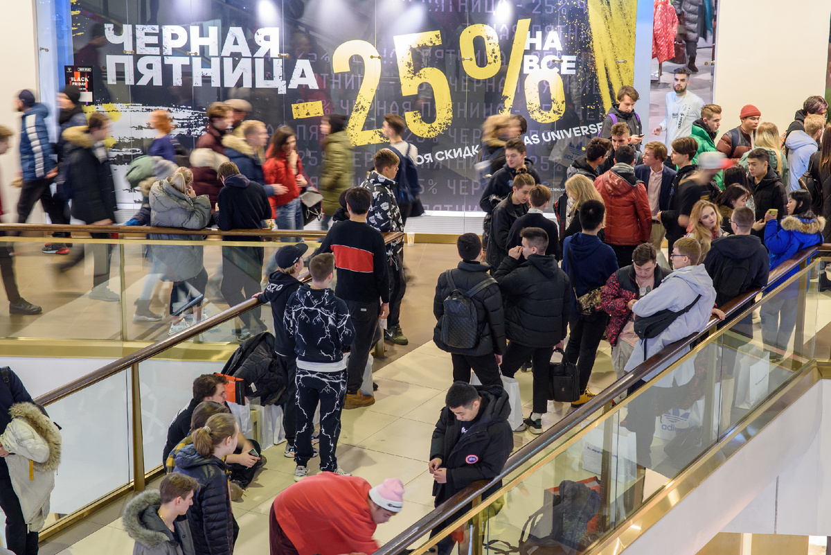 Автор фото: Сергей Ермохин / "ДП"