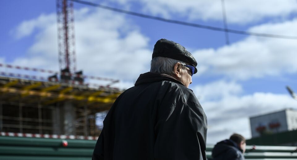    Медиасток.рф