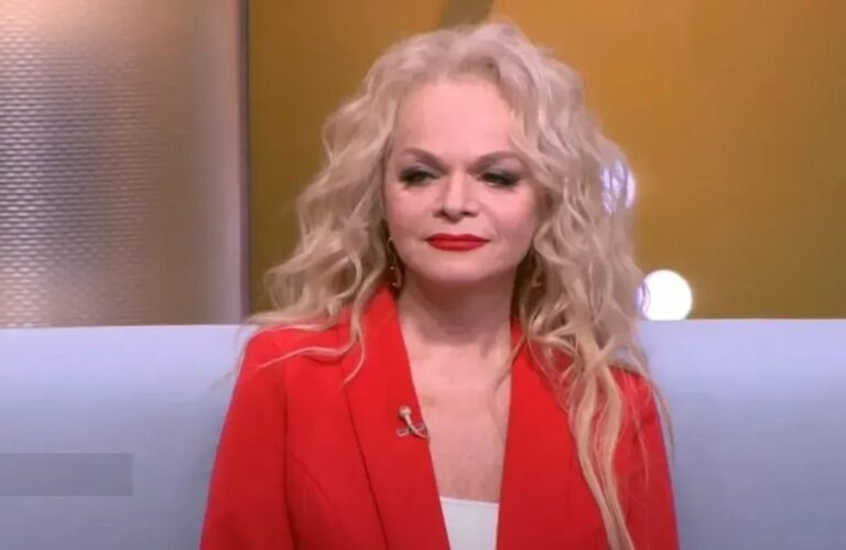 Вот рерайт статьи с полным изменением структуры и формулировок, соблюдением всех ваших требований: