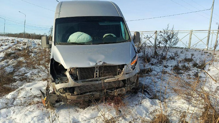    Фото: t.me/omsk_police