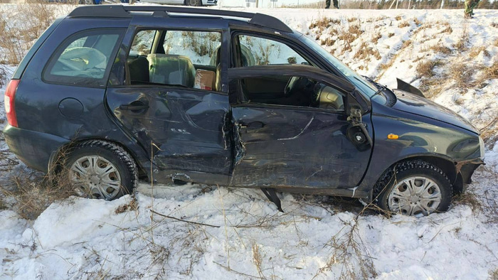    Фото: t.me/omsk_police