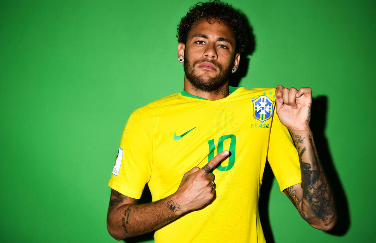 Фото с сайта fonwall.ru от uaha.