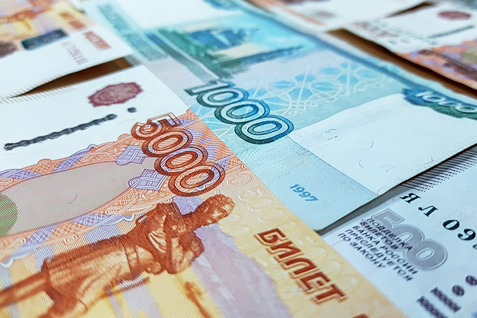    Фото из архива «Континента Сибирь»