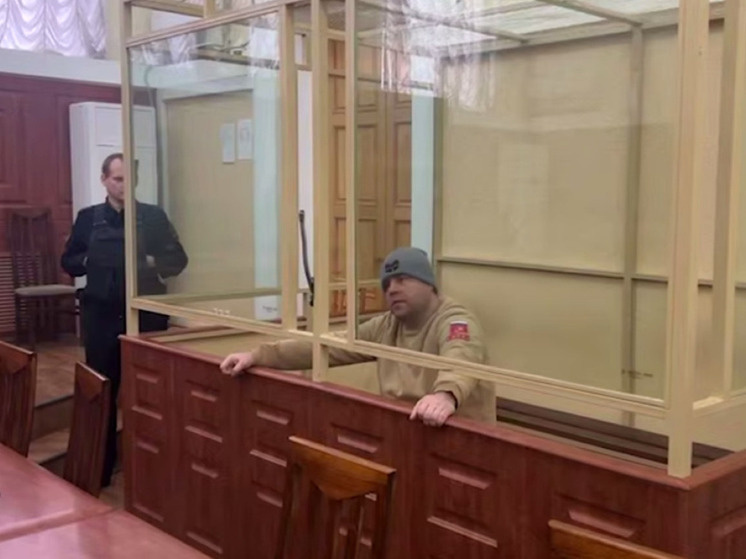     Фото: скрин видео https://t.me/don_mash