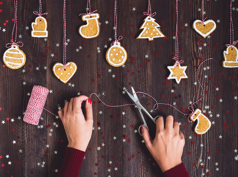 Фото: ru.freepik.com