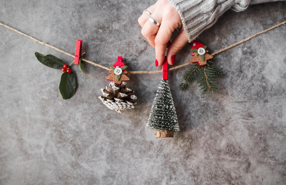 Фото: ru.freepik.com