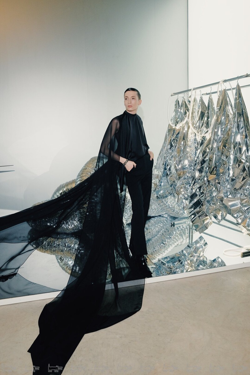    Кирилл Раневский Фото: Архив Собака.ru