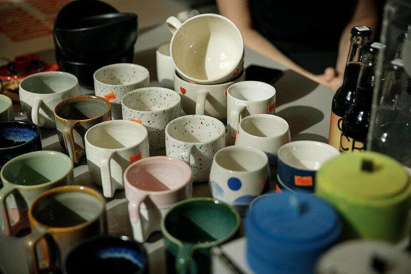 Источник фото: сайт «Дом с маяком»