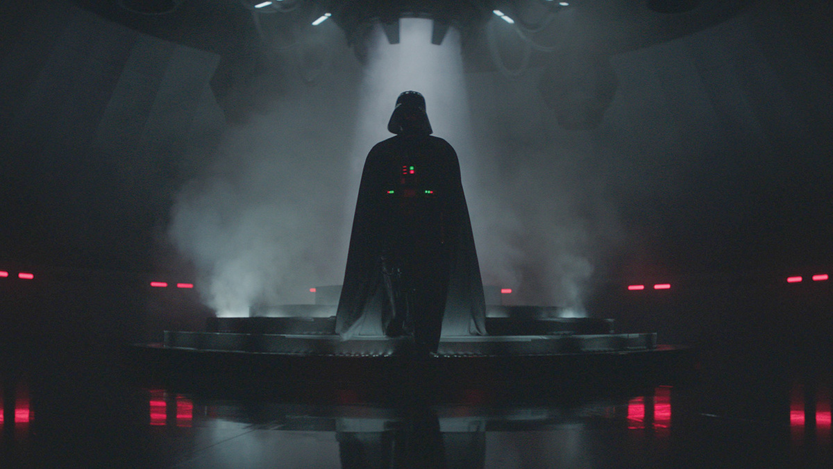 Источник фото: сайт The Hollywood Reporter