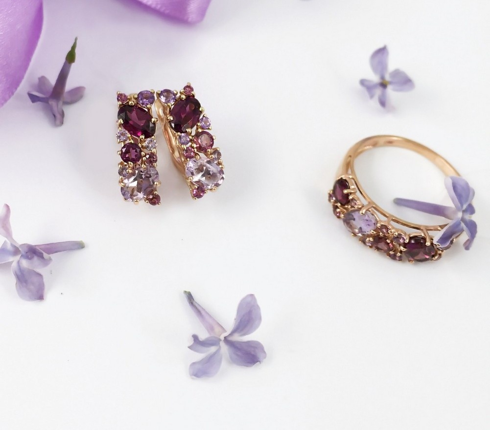 Арт. 121638 и 121631