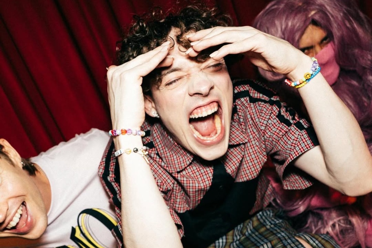    Фото: nemothings / Instagram