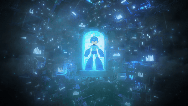 Спасибо за просмотр!