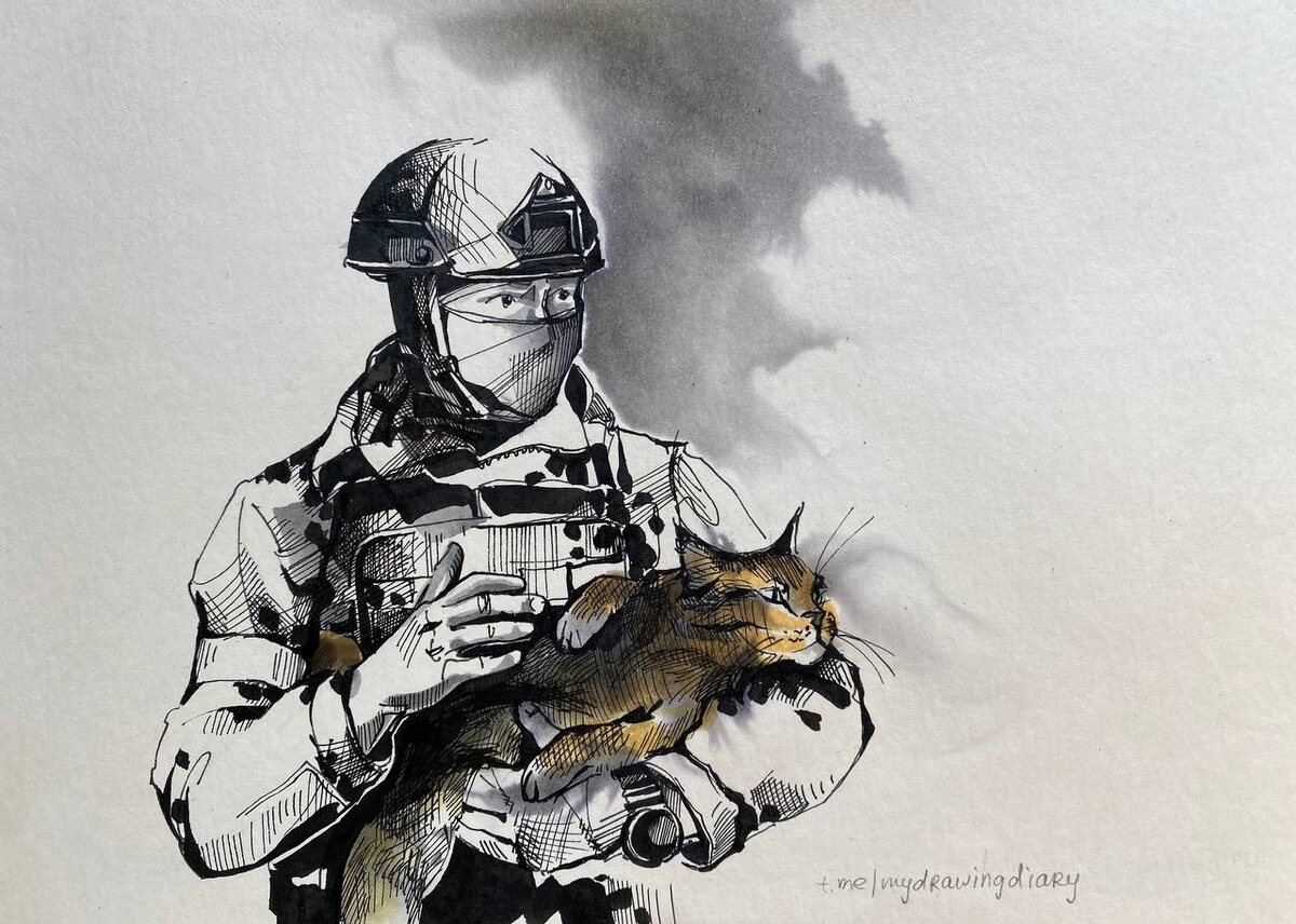 Изображение из открытого доступа с сайта https://moscow.er.ru/