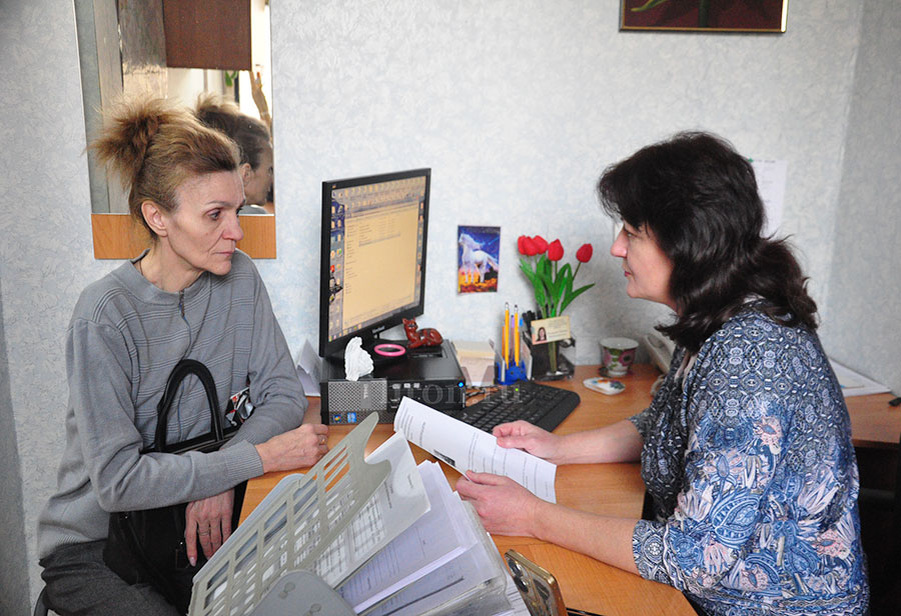 Фото Дмитрия Бикбова