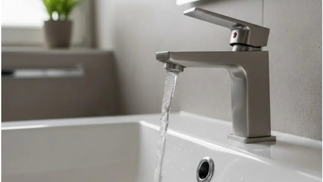    Коллаж "Царьграда".