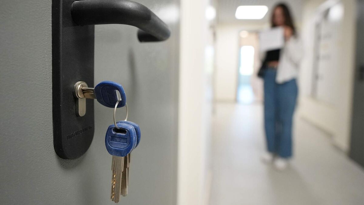 Фото: ИЗВЕСТИЯ/Дмитрий Коротаев