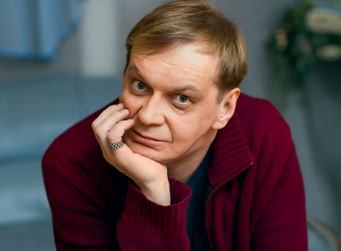 Фото взято из открытого источника