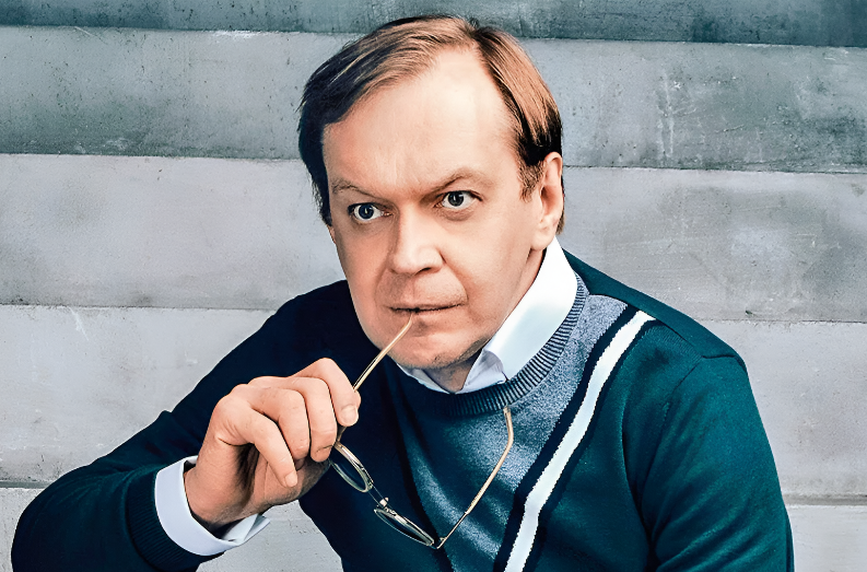 Фото взято из открытого источника