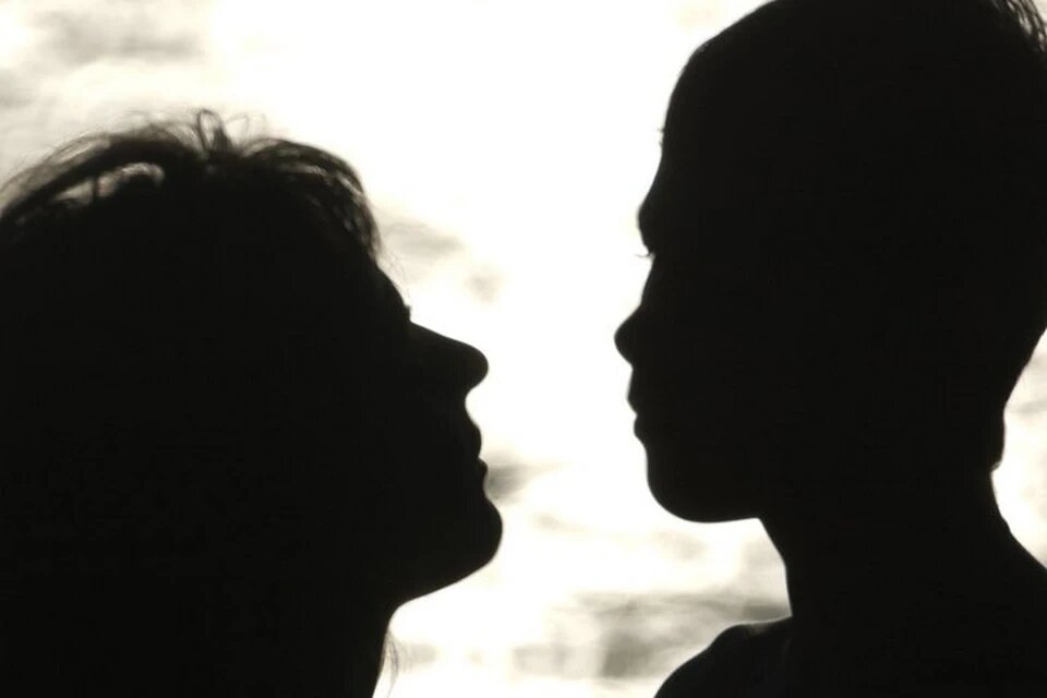 Виртуальный мир может кардинально расходиться с реальностью. Фото: Владимир ВЕЛЕНГУРИН