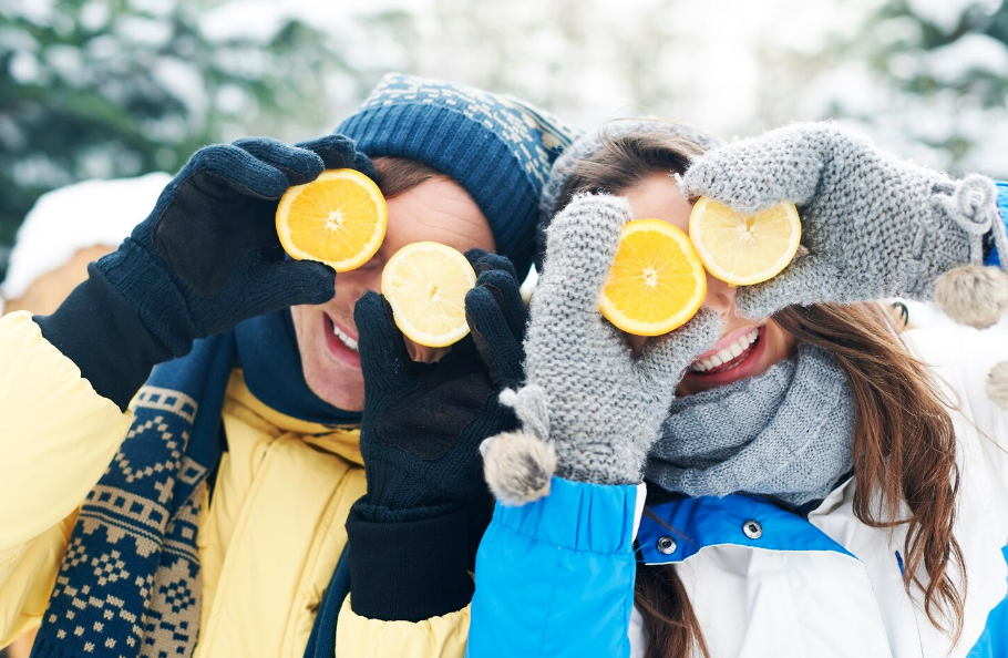 Фото: ru.freepik.com