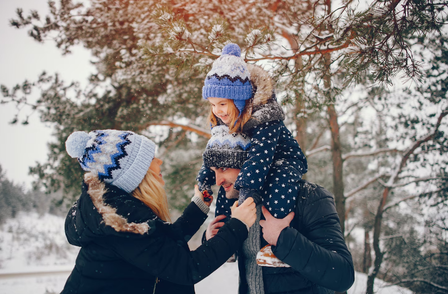 Фото: ru.freepik.com