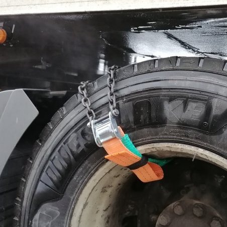 ⚡ Цены минимальные, прочность максимальная!