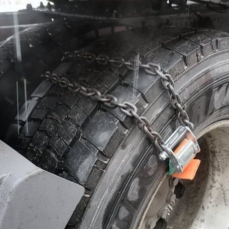 ⚡ Цены минимальные, прочность максимальная!