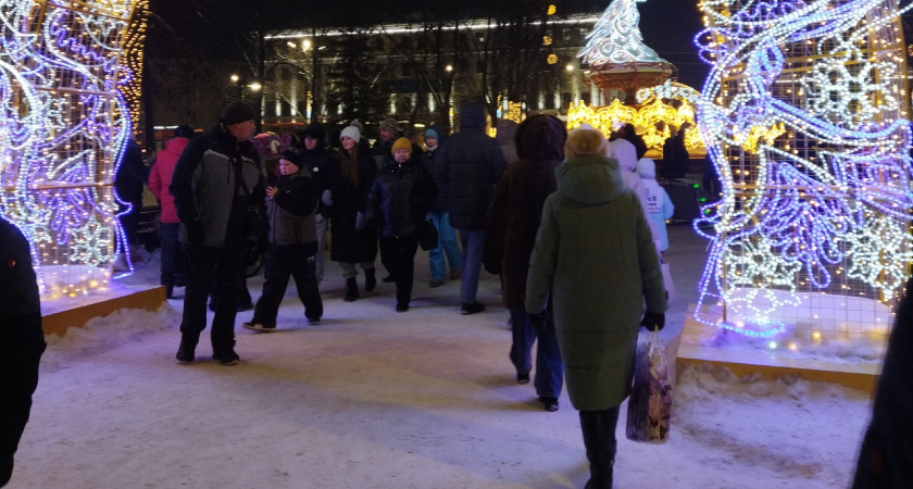    Фото: progorod43.ru