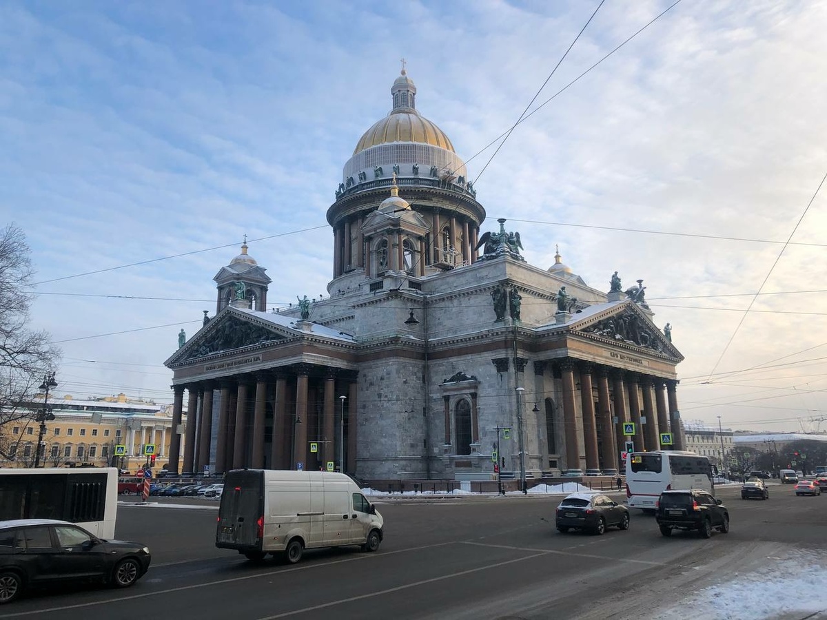 Фото: Neva.Today/Анастасия Смирнова