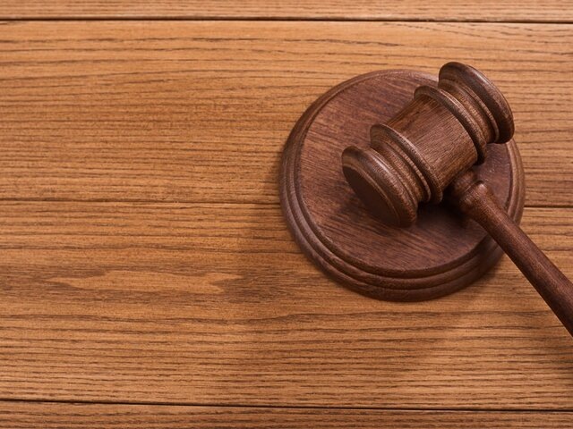    Фото: depositphotos/YGphoto