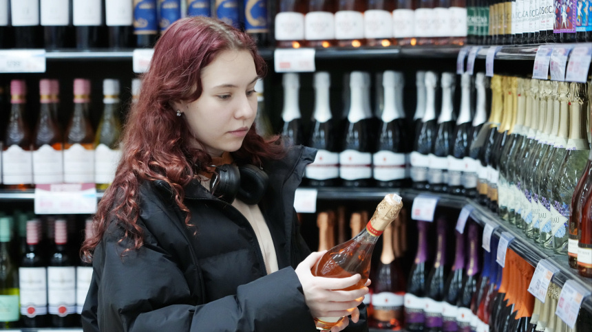    Фото: ИЗВЕСТИЯ/Эдуард Корниенко; 5-tv.ru