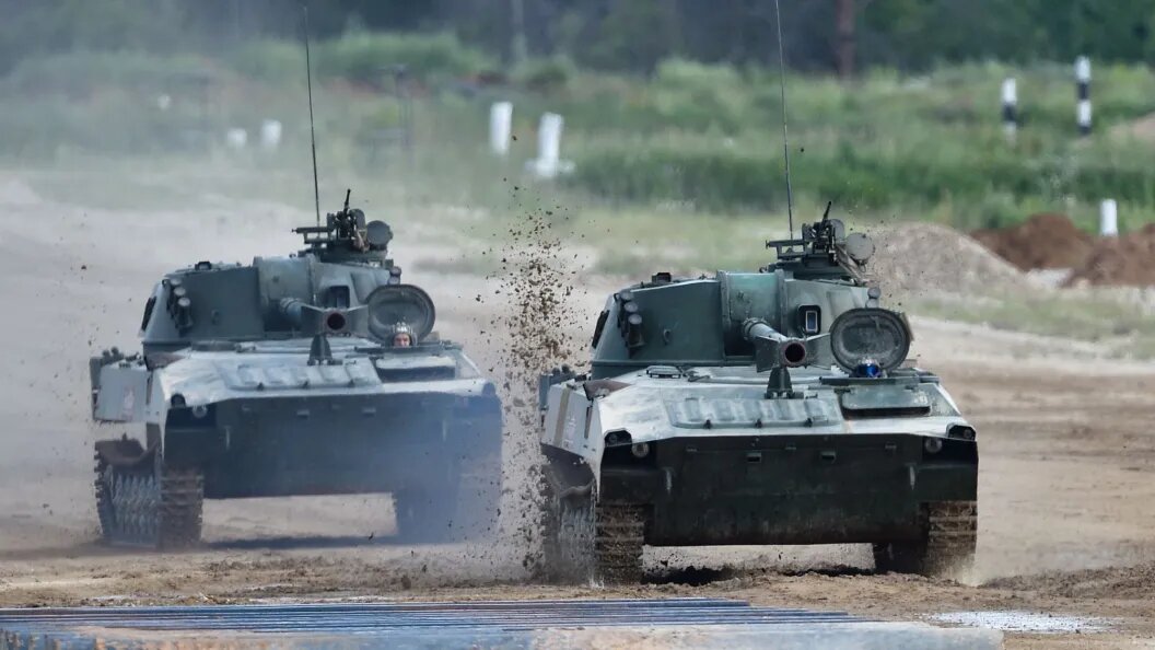    фото: Царьград