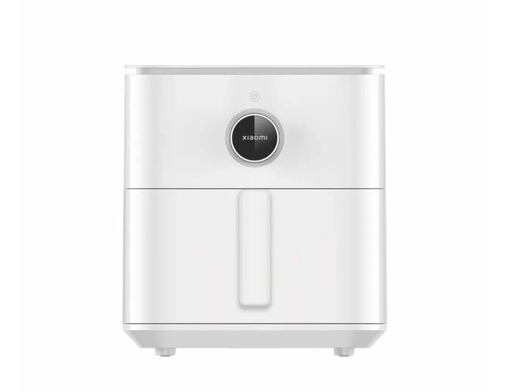 Xiaomi Smart Air Fryer 6.5L 