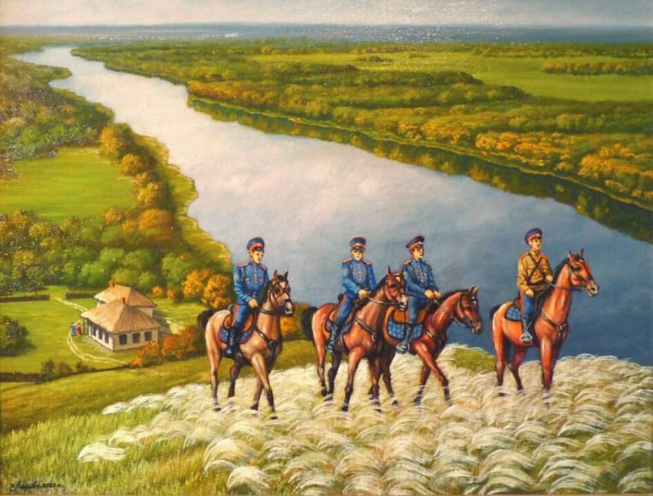 Фото: culture.ru