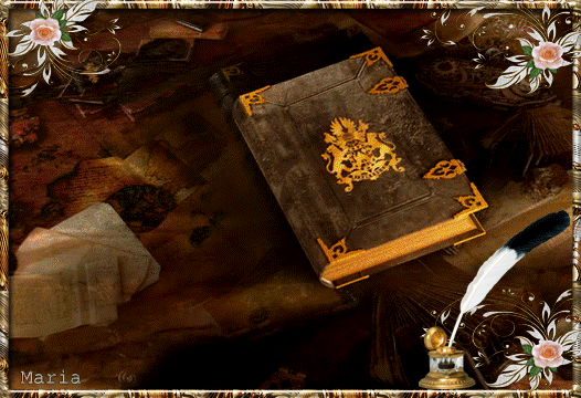 из открытых источников