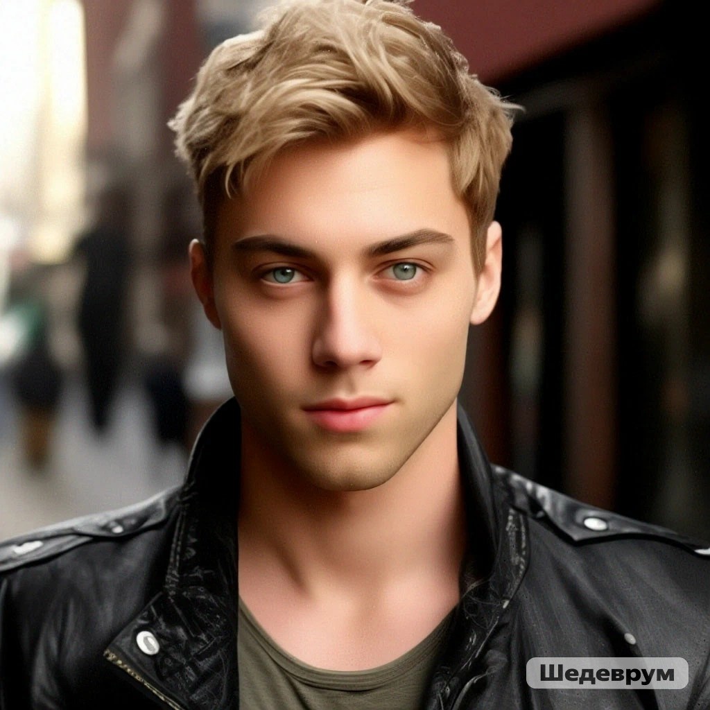 Ланс Бассет