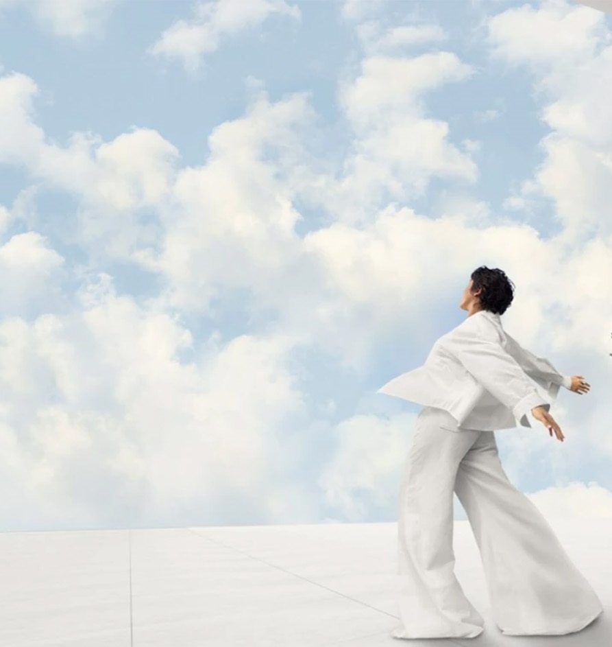 Шкафулькин 