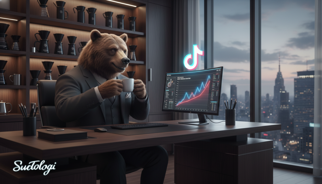    Аэропресс-наборы_ТикТок-хайп_на_Авито Суетолог