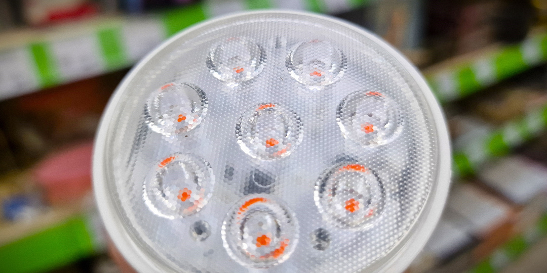 ФИКС ПРАЙС ПРИВЕЗЛИ СТОЛЬКО ПОЛЕЗНОГО! ВСЕ НАДО ❄️ FIX FRICE НОВИНКИ 💙