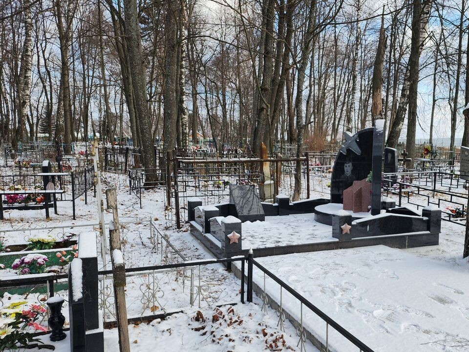    Фото: медиасток.рф